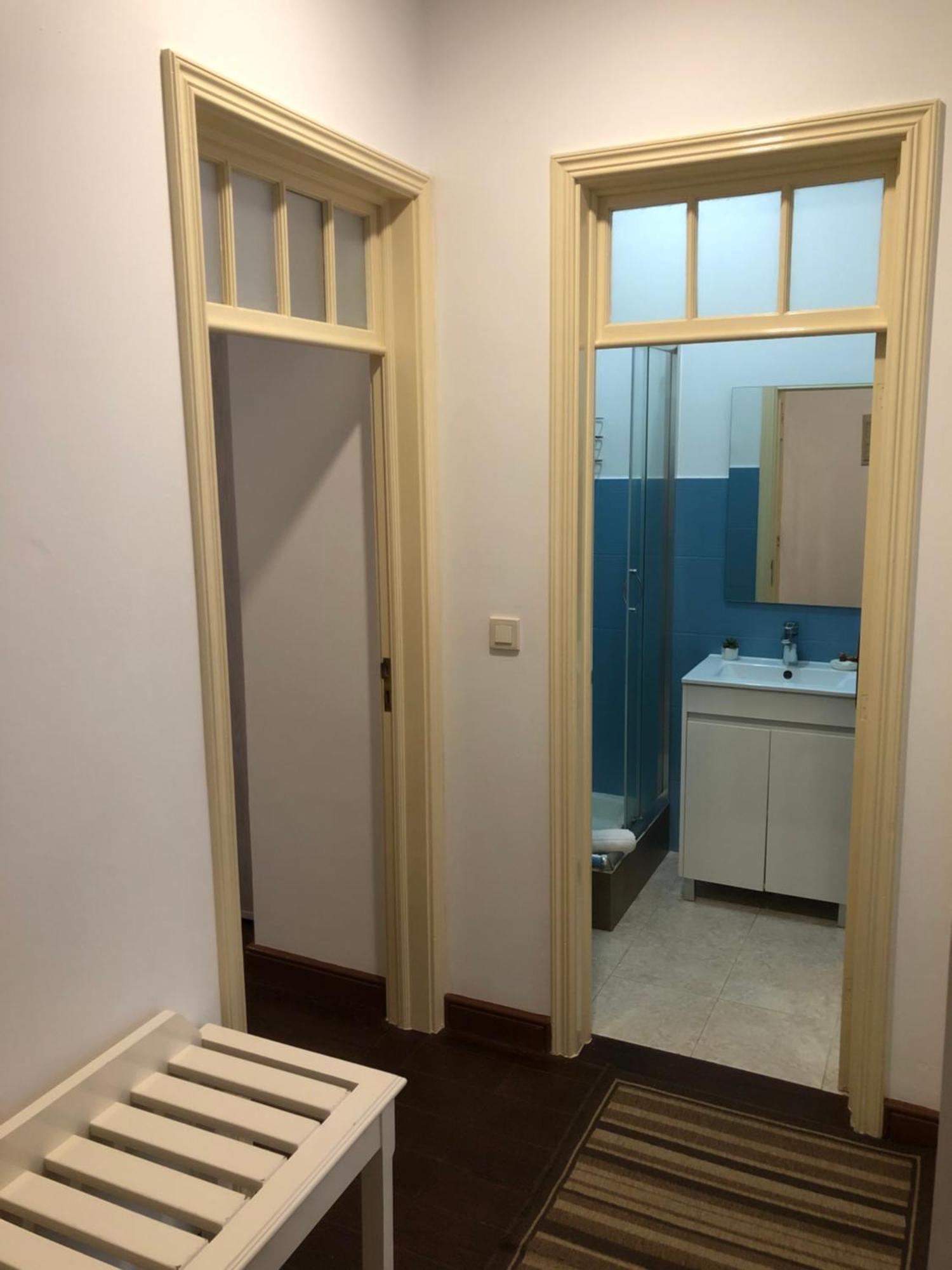 Pdl Central Apartments - Three Ponta Delgada Eksteriør billede