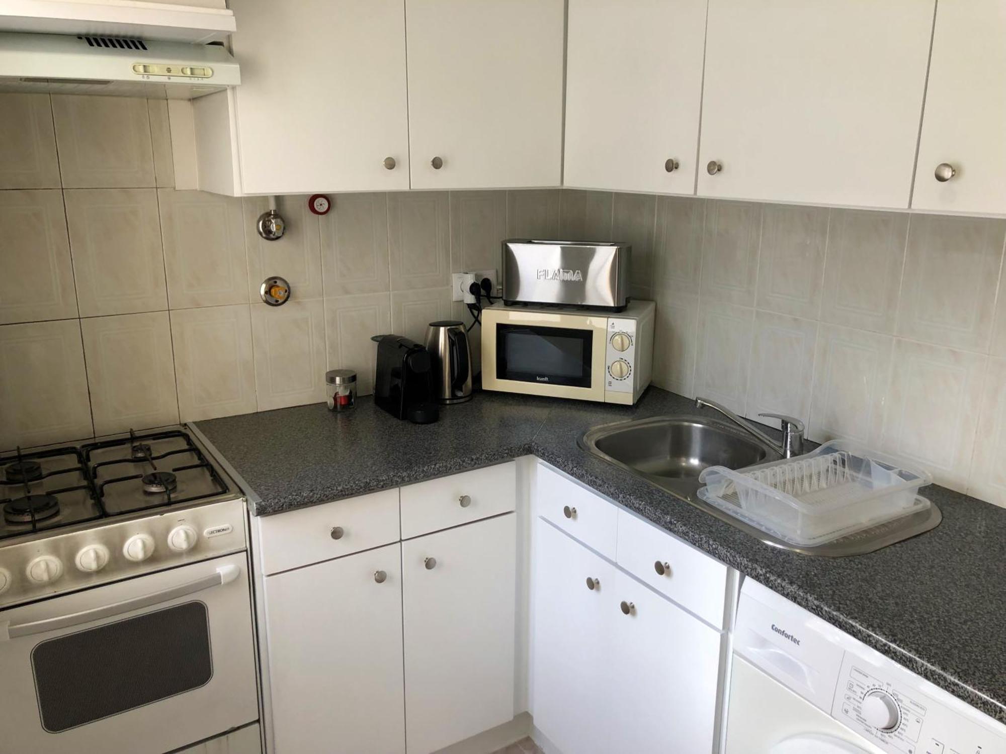 Pdl Central Apartments - Three Ponta Delgada Eksteriør billede
