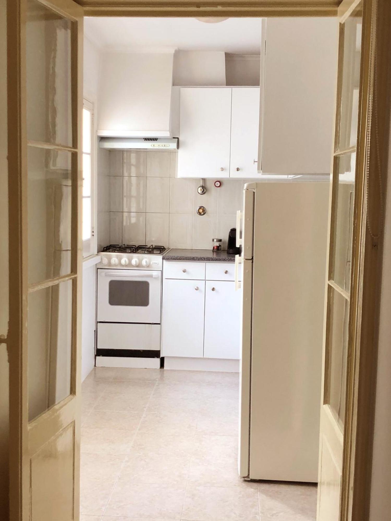 Pdl Central Apartments - Three Ponta Delgada Eksteriør billede